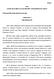 Microsoft Word - Lege mandat macroprudential 1 sept 2014 ok.doc