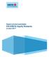 Microsoft Word - Raport anual 2017 ERSTE Equity Romania