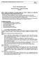 AUTORIZAŢIE DE PUNERE PE PIAŢĂ NR. 186/2007/ Anexa 1 Prospect Prospect: Informaţii pentru pacient Omeprazol LPH 20 mg, capsule gastrorezist