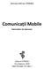 Comunicatii mobile