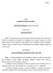 Microsoft Word - Proiectul legii bugetului de stat pe anul 2013.doc