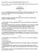 PARLAMENTUL ROMÂNIEI CAMERA DEPUTAŢILOR SENATUL Legea nr. 36/1995, a notarilor publici şi a activităţii notarială, republicată în Monitorul Oficial nr