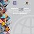 REPUBLIC OF MOLDOVA World Bank Republic of Moldova 20 Years of Partnership Banca Mondială - Republica Moldova 20 de ani de parteneriat