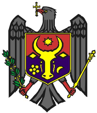 CENTRUL NAŢIONAL ANTICORUPŢIE AL REPUBLICII MOLDOVA NATIONAL ANTI-CORRUPTION CENTER REPUBLIC OF MOLDOVA RAPORT DE EXPERTIZĂ ANTICORUPŢIE asupra nivelului coruptibilităţii proiectului legii pentru
