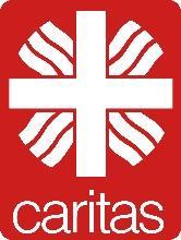 Asociaţia Organizaţia Caritas a Diecezei Satu Mare Adresă: RO-Satu Mare, 440061 Str. Lükő Béla Nr. 15 Tel: 0261-710464, Fax: 0261-712011 e-mail: caritas@caritas-sm.ro, www.caritas-satumare.