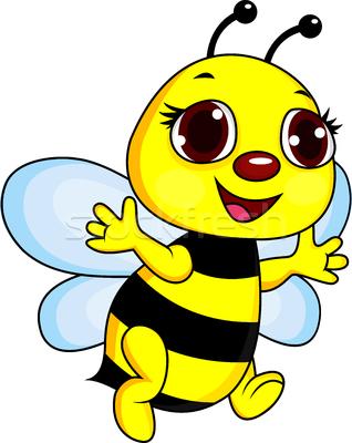 Regulile jocului: Copiii vor fi împărţiţi în două echipe: echipa fluturașilor și echipa albinuțelor.