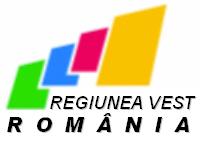 REGIUNEA VEST - ROMÂNIA AGENŢIA PENTRU DEZVOLTARE REGIONALĂ ORGANISM INTERMEDIAR PENTRU PROGRAMUL OPERA IONAL REGIONAL Str. Proclamaţia de la Timişoara nr.