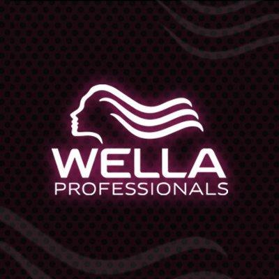Coafor şi frizerie Produse profesionale Toate produsele folosite pe parte de coafor sunt produse profesionale marca Wella.