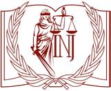 INSTITUTUL NAŢIONAL AL JUSTIŢIEI DIN REPUBLICA MOLDOVA НАЦИОНАЛНЫЙ ИНСТИТУТ ЮСТИЦИИ РЕСПУБЛИКИ МОЛДОВА Anexă la Hotărârea Consiliului INJ nr.12/2 din 30.09.