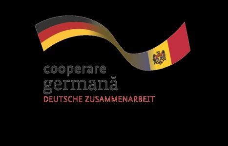 Implementat de În calitate de entitate federală, GIZ sprijină atingerea obiectivelor Guvernului Germaniei de cooperare internațională și dezvoltare durabilă.