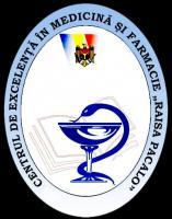 MINISTERUL SĂNĂTĂȚII, MUNCII ȘI PROTECȚIEI SOCIALE AL REPUBLICII MOLDOVA CENTRUL DE EXCELENȚĂ ÎN