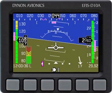 Casca DASH (Display And Sight System) a fost proiectată pentru a mări performanţele pilotului în lupta aeriană, ea prezentând încorporat un afişaj la nivelul ochilor pilotului ce-i permite
