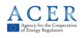 Cerere de exprimare a interesului (fără termen-limită) pentru programul de stagii din cadrul Agenției pentru Cooperarea Autorităților de Reglementare din Domeniul Energiei (ACER) REFERINȚĂ: