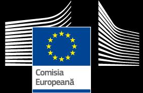 Eurobarometru Flash 333 DREPTURILE CONSUMATORILOR ÎN ROMÂNIA AL DOILEA VAL RAPORT Teren: Octombrie 2012