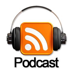 Podcast este o metodă de distribuție a fișierelor în format multimedia (de obicei fișiere audio și video).