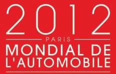 02 Nout\]i Nout\]i 03 De pus in agenda: Salonul Auto de la Paris 29 septembrie - 14 octombrie Cu o istorie ce începe în 1898, Salonul Auto de la