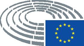 Parlamentul European 2014-2019 Document de ședință A8-0270