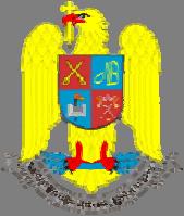 ROMÂNIA MINISTERUL APĂRĂRII NAŢIONALE ACADEMIA FORŢELOR TERESTRE NICOLAE BĂLCESCU FACULTATEA DE