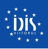 Institutul pentru Dezvoltare şi Iniţiative Sociale (IDIS) Viitorul Victor Ceban Studiu produs în cadrul proiectului Creşterea eficienţei energetice a municipiilor Chişinău şi Sevastopol pe baza