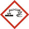 3 (STOT SE 3, H336) Pericol aspiratie, Categoria 1 (Pericol aspiratie 1, H304) Amestecul nu prezinta risc pentru mediu.