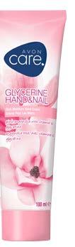 Șampon pentru volum (250 ml) 5. Spumant de baie Soft Pink (250 ml) 6.