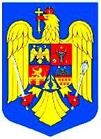 ROMÂNIA CONSILIUL JUDEŢEAN OLT Bd. A.I. Cuza - 4 -SLATINA-Judeţul Olt - Cod 230025 Tel : 0249 / 43.0.80-43..0-43.28.07 Fax : 43.