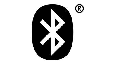 Se pot conecta şi pot imprima simultan până la trei utilizatori. Bluetooth este o marcă înregistrată deţinută de proprietarul său şi este utilizată de HP Inc. sub licenţă. Află mai multe la http://hp.