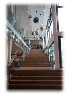 350 m2 Finalizare : 2014 Fashion House Stocker, Eferding, Austria