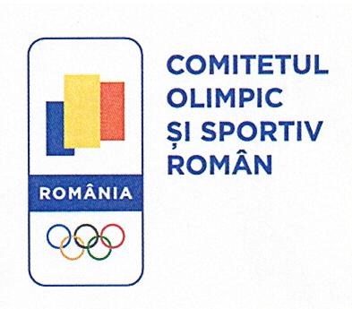 (210) M 2015 01756 (732) Comitetul Olimpic şi Sportiv Român, Bd. Mărăşti nr.