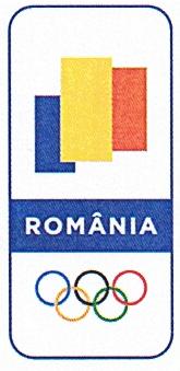 (210) M 2015 01751 (732) Comitetul Olimpic şi Sportiv Român, Bd. Mărăşti nr.