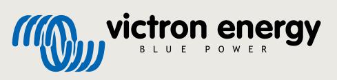Echipamentele Victron se regăsesc în foarte multe aplicații off-grid și on-grid, impunându-se pe piața de profil ca unul dintre furnizorii cu cele mai performante și calitative echipamente.
