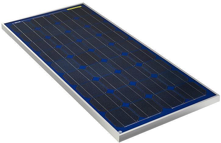 Pachete de sisteme fotovoltaice pentru autorulotele XGO Varianta 1 Acesta este pachetul de bază, care vă oferă confortul independenței energetice.