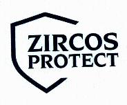 (210) M 2017 07370 (151) (732) SC ZIRCOS PROTECT SRL, STR. VATRA DORNEI NR. 11, BL. 18, SC. 2,ET. 1, AP. 50, CAM.