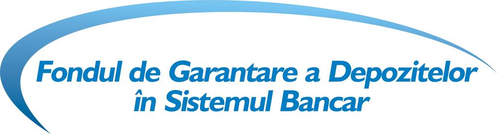 Prezentarea Buletinului semestrial nr. 1/2007 al Fondului de garantare a depozitelor în sistemul bancar 1. Instituţiile de credit participante la schema de garantare a depozitelor 2.