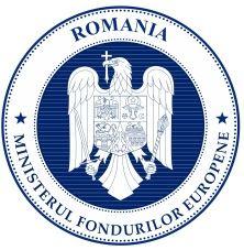 GUVERNUL ROMÂNIEI Ministerul Fondurilor Europene Unitatea Comunicare Publică şi Informare privind Instrumentele Structurale LISTA PRINCIPALELOR PRESTARI DE SERVICII IN ULTIMII 3 ANI Nr. crt.