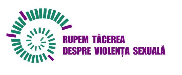 - Scrisoare deschisă pentru urgentarea implementării inițiativelor strategice asumate de Guvernul României pentru prevenirea și combaterea violenței împotriva femeilor și a violenței domestice - În