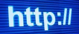 HTTP protocol cerere-raspuns HTTP = protocol de aplicatie de tip cerere-raspuns (engl.request-reply). Protocoalele de aplicatie faciliteaza comunicatia intre componentele unei aplicatii distribuite.