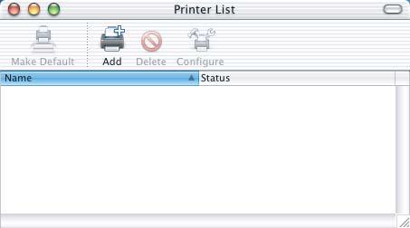 x sau versiunile ulterioare: În acest moment, pachetul MFL-Pro Suite, driverele imprimantei Brother şi ControlCenter2 pentru scanerul Brother au fost