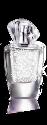 Vă recomandăm Oferte DMO O AOMĂ CA O ADI Oferă-i cadou un parfum unic și revigorant, un amestec plin de prospeţime care îmbină acorduri de piper alb,