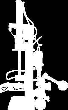 HEZ18N Despicător vertical pentru lemne ACCESORII COMPATIBILE Masă pentru despicare TENSIUNE 400V / 50Hz Puterea de transmisie a tractorului Turația prizei de forță Presiune hidraulică Pompă