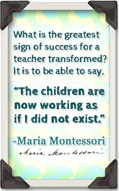 RAPORT EDUCAȚIONAL 2019 Despre NORMALIZARE Normalizarea este obiectivul final al educaţiei Montessori. Dar ce este normalizarea?