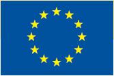 UNIUNEA EUROPEANĂ Fondul Social European GUVERNUL ROMÂNIEI Ministerul Administraţiei şi Internelor Inovaţie în administraţie Programul Operaţional "Dezvoltarea Capacităţii Administrative" DIRECTOR,