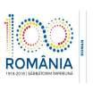MUNICIPIUL ROMAN Piaţa Roman - Vodă Nr. 1 www.primariaroman.ro Tel. 0233.741.651, 0233.741.119, 0233.740.165, 0233.744.650 Fax. 0233.741.604 E-mail: primaria@primariaroman.