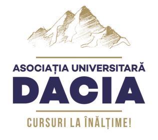 www.asociatiadacia.