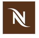 Termenii și condițiile Campaniei Promoționale Nespresso pentru achiziția aparatelor de cafea Nestlé România S.R.L, Divizia Nespresso, având sediul în Bucureşti, Str. George Constantinescu nr. 3, Sc.
