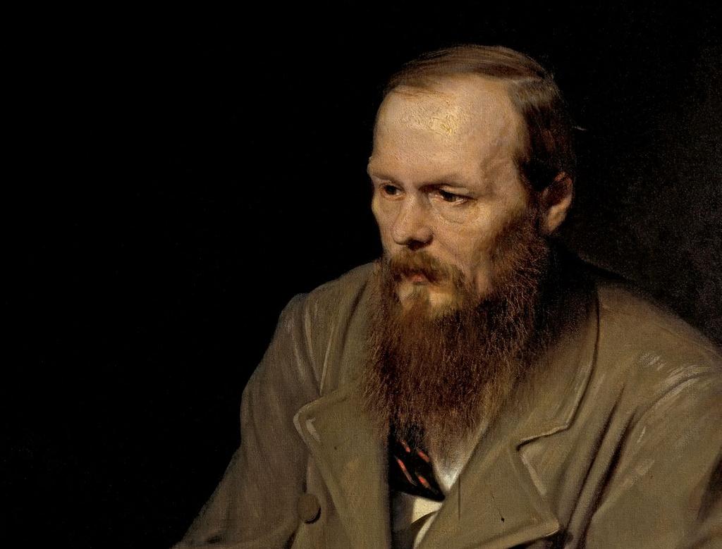 stiati ca Feodor Dostoievski scriitor rus 1821-1881 Exista persoane cu dizabilitati care si-au invins problemele de sanatate si au aratat lumii intregi ca pot merge mai departe si pot realiza lucruri