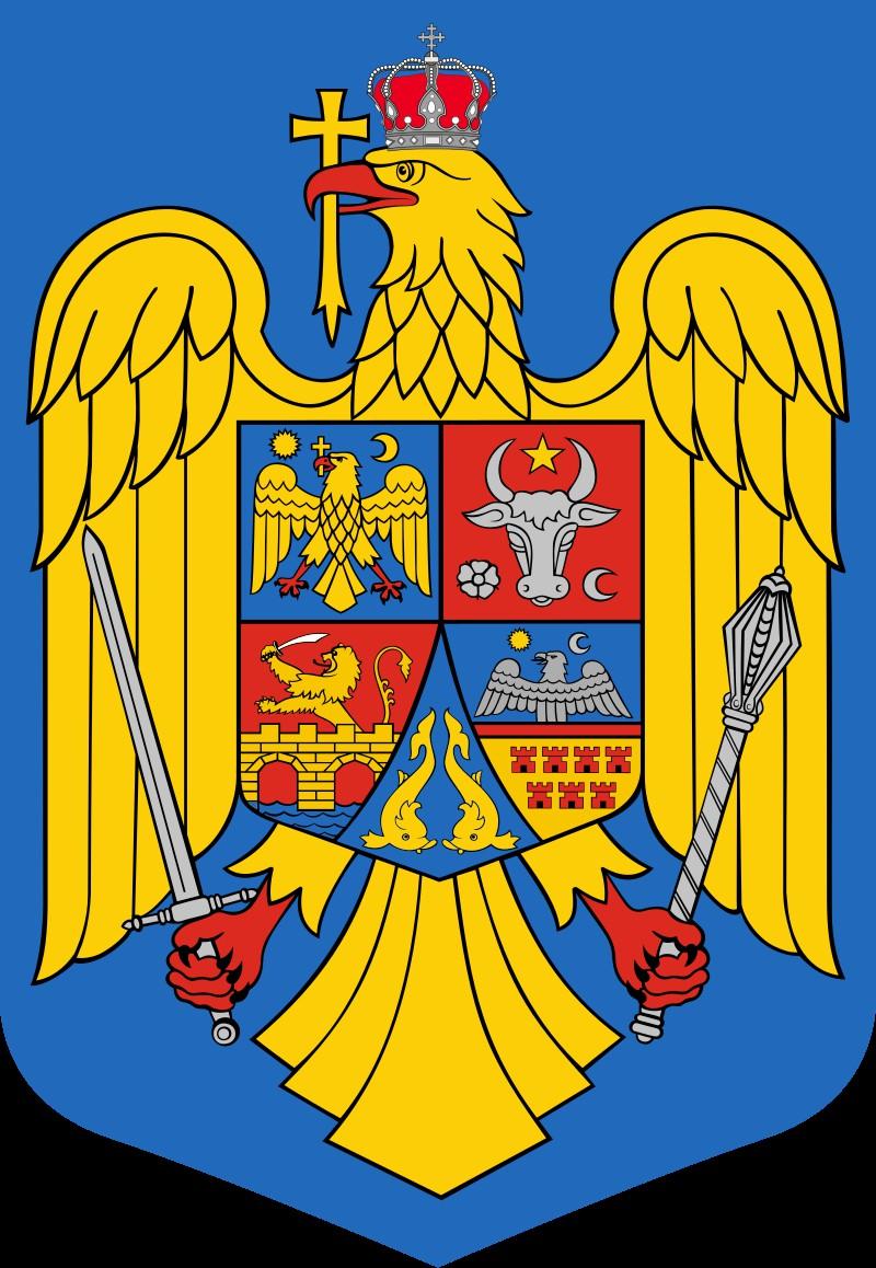 Gyerő József, secretarul orașului, d-na Vasilica Enea și director economica, dl Bagoly Zsolt Lajos. Consilierii au fost convocaţi în ȘEDINŢA ORDINARĂ prin Dispoziția primarului nr.