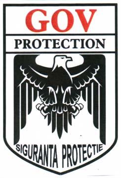 (210) M 2017 02102 (732) S.C. GOV PROTECTION S.R.L., Str. Valea Oltului nr. 16, bl. A28, sc. D, et. 1, ap. 49, Cam. 1,6MP, sector 6,, BUCUREŞTI ROMANIA (210) M 2017 02072 (732) S.C. LETHY ADVANTAGE S.