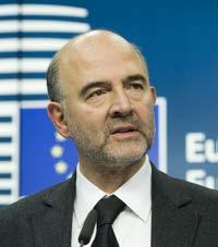 ROMÂNIA Eugen Orlando Teodorovici Ministrul Finanțelor Publice
