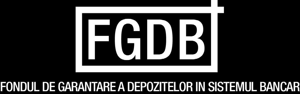 FGDB Depozitele 